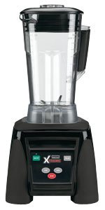 Waring 3.5P Food Blender