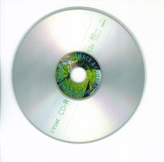 Master Home Inspection Checklist Kit on a Disc $18.95.