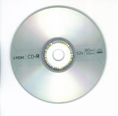 Regular Home Maintenance Checkup Scheduler on a Disc $9.99.