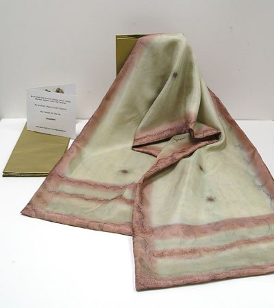 SPECIAL ORDERS ONLY, Earth Cornelian, Deco Beige, Sage- Original by JOSSIANI
