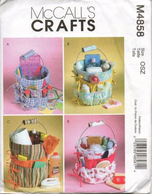 M4613 McCalls Pattern CRAFTS Sweatshirt Appliques - Filter Results