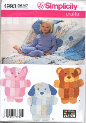 Wholesale Quilt Patterns Alphabetical RS