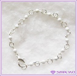 Stardust Bracelet #623