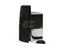 Acer AST135-U-S3001 Sempron 3000+ 256MB DDR 80GB S3 UniChrome Pro Windows XP Home - Retail