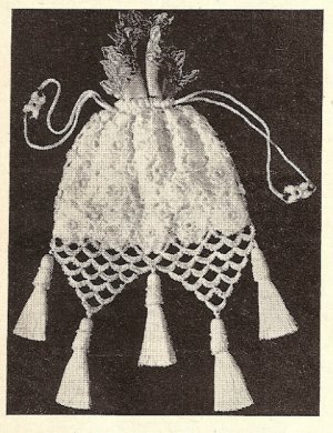 Free Patterns - Download Free Patterns Free Patterns - Download Free Patterns