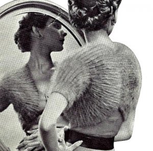 KNITTED SHRUG PATTERNS FREE | - | Just another WordPress site