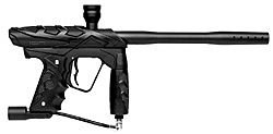 Smartparts ION