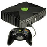 XBOX System