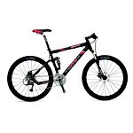 2001 Giant NRS XTC Air