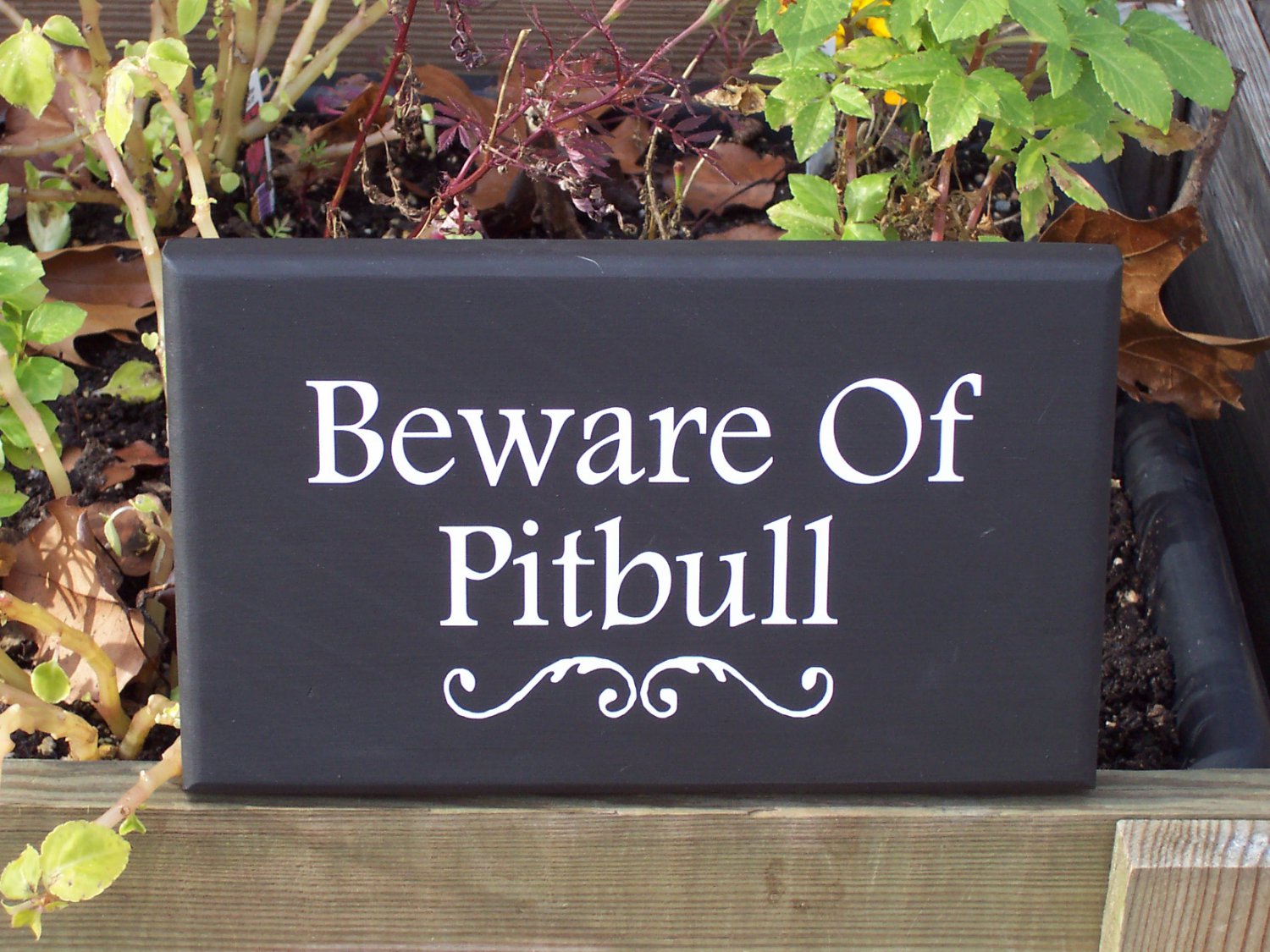 Wood Signs Home Decor Natural Home Design Wood Signs Home Decor Natural Home Design