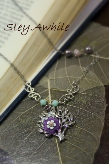 ~*Arbor*~