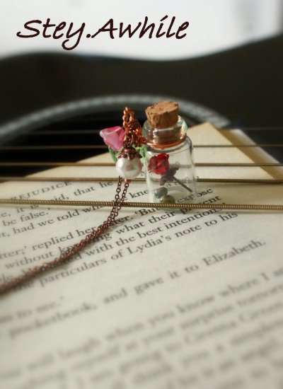 ~*Valentine 1*~