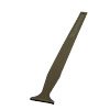 39514003 New Hoover Steam Vac Nozzle Clean Out Tool