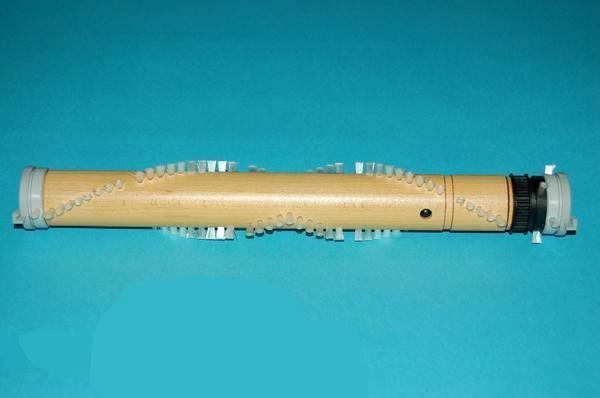 8192670, 742454 or 8175102 Kenmore Brush Roll Agitator