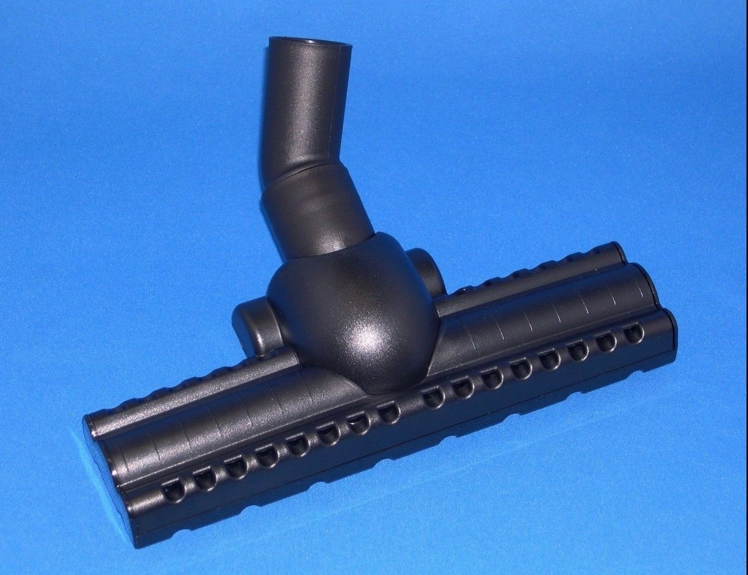 Floor Brush & Rug Combo Tool for DYSON Upright Vacuums