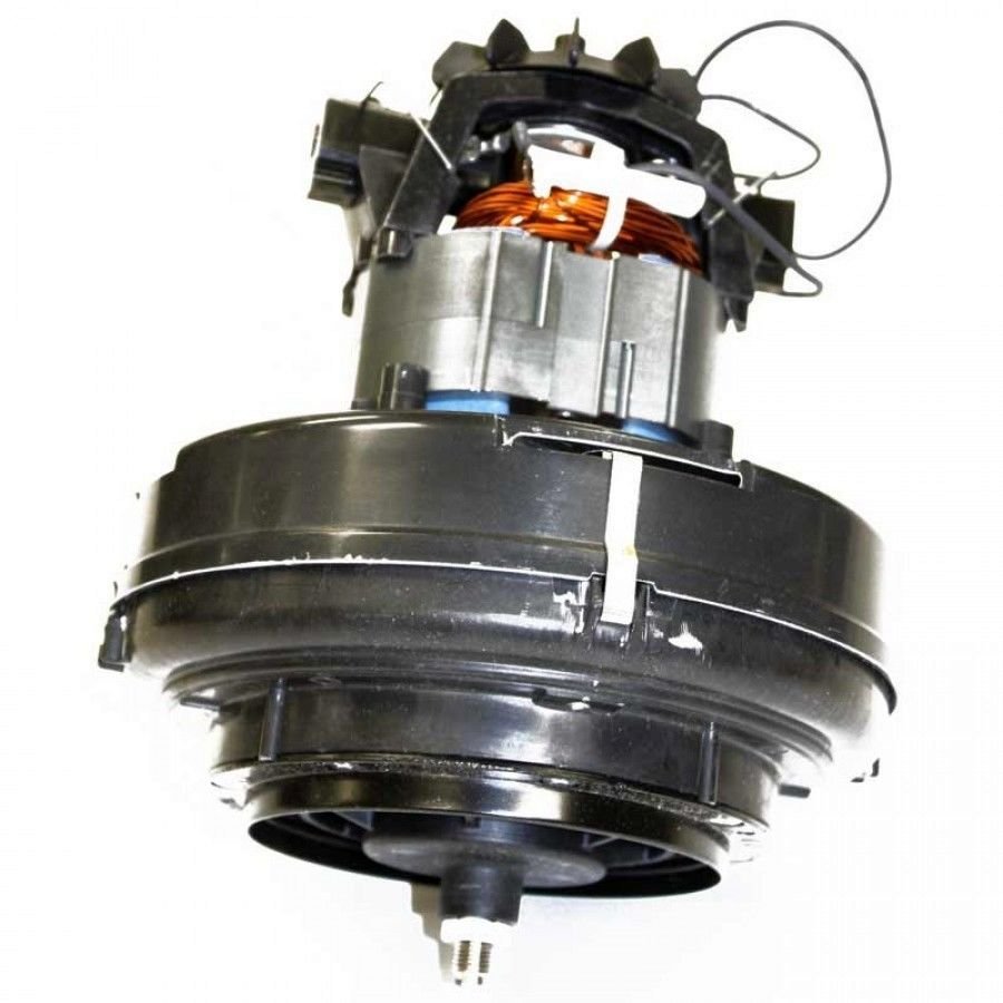 R3242 New Genuine OEM Rainbow Rexair D4 D4C D4CSE SE Vacuum Cleaner Main Motor