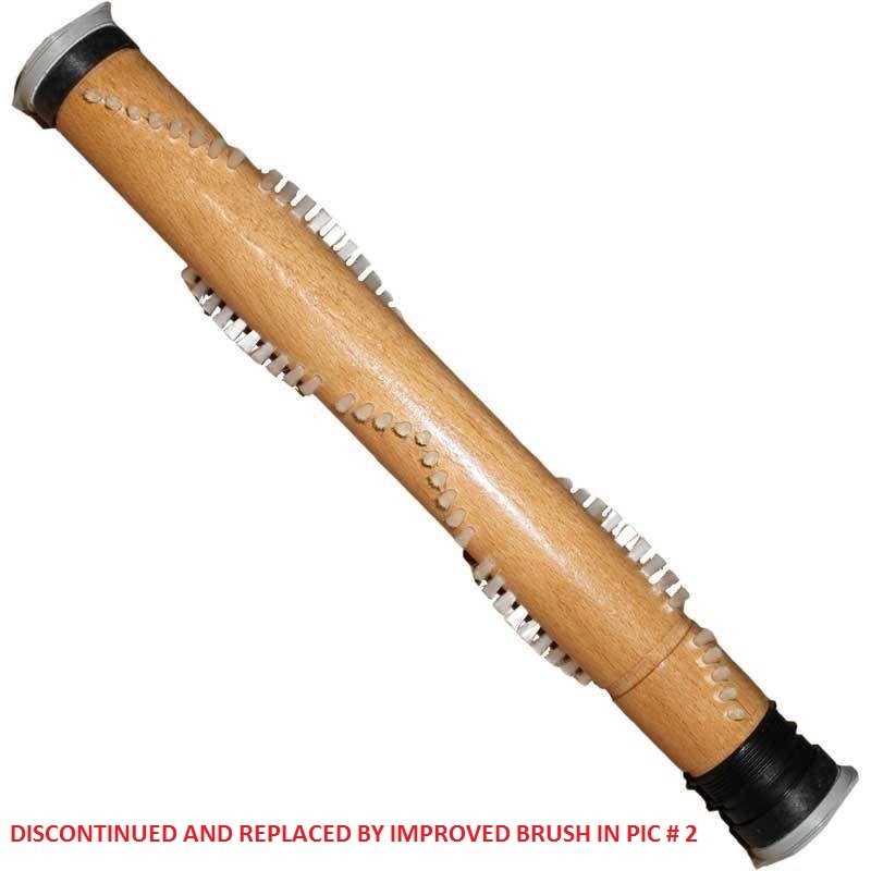8192535, 8175121 Genuine Kenmore Progressive Brush Roll Agitator