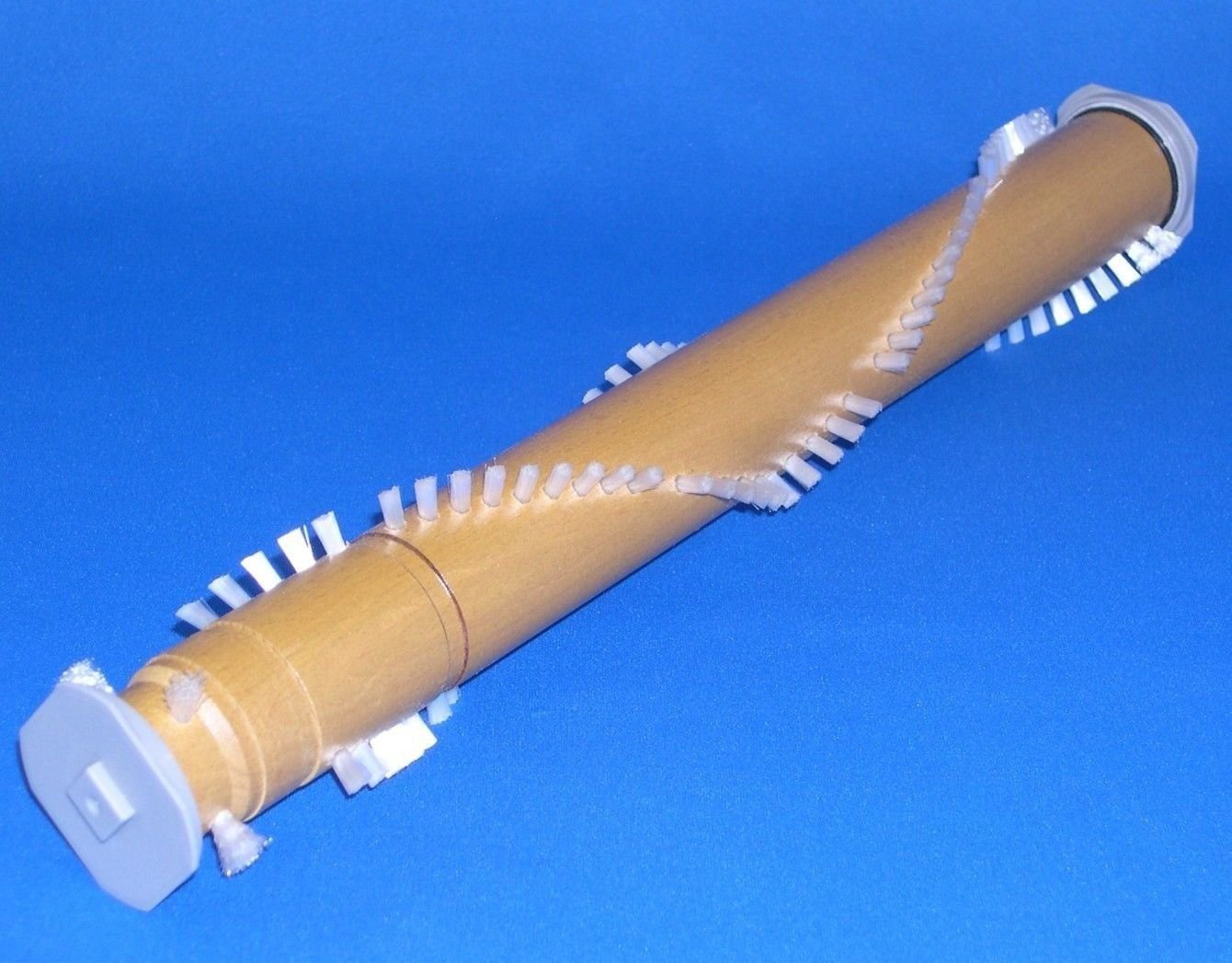 AC84RBZMZ000 New Genuine Panasonic Canister Brush Roll