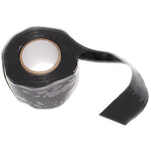 Self-Fusing Silicone Tape