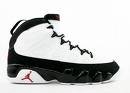 jordan 9