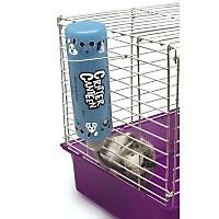 Super Pet Critter Canteen W/Hanger 32 oz rabbit /ferret