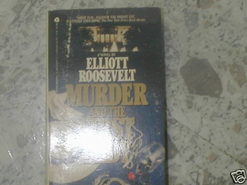 Where Eagles Soar by Emily Spenser (1987 ) PB