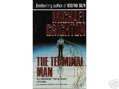 The Terminal Man (1988)