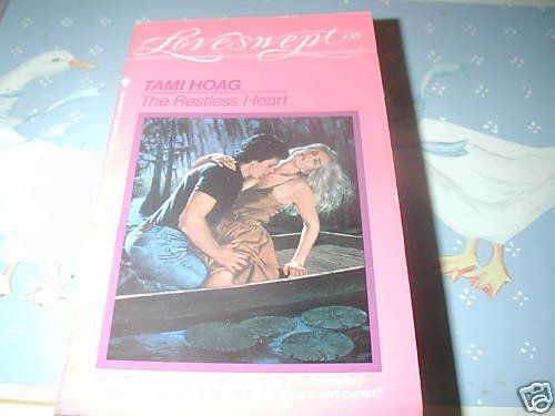 Starbright by Billie Green (1991) LoveSwept