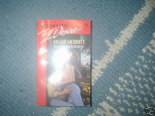 CLOSE QUARTERS KAREN LEABO DESIRE