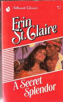 A Secret Splendor (1988)