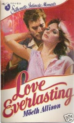 Love Everlasting Moeth Allison sim #8