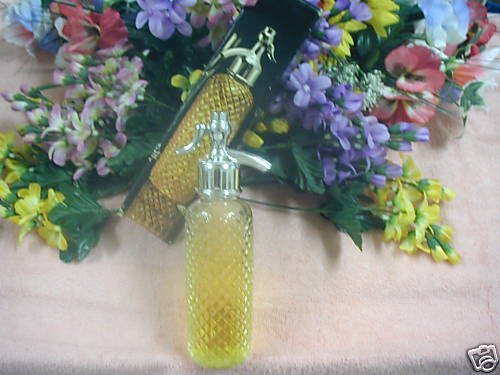 Avon OLAND After Shave (bottled by avon) 5 oz