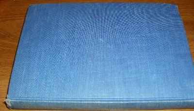 Seven Came Through by Capt Edward V Rickenbacker '43 HB