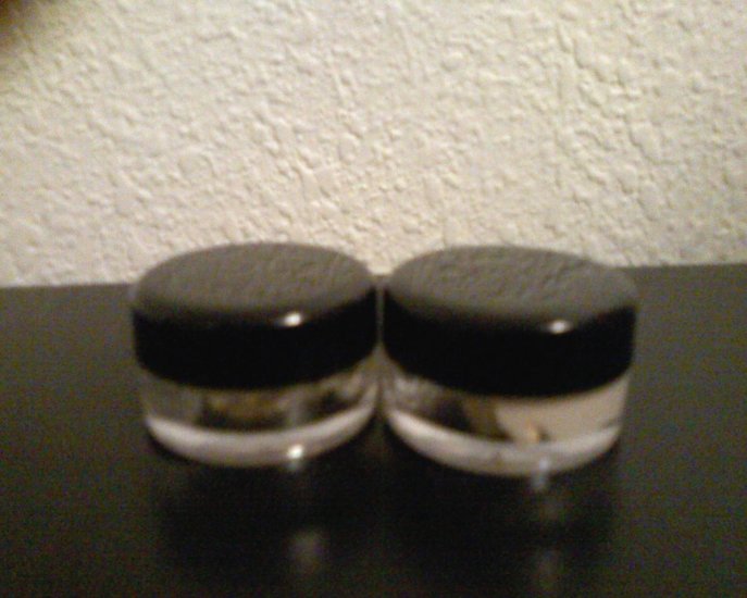 1 Month Supply