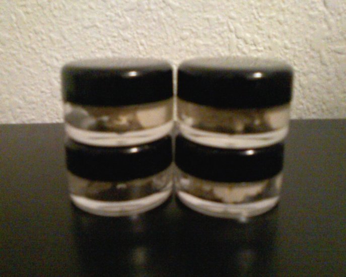 3 Months Supply
