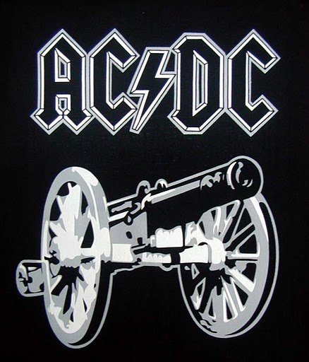 Rock Eagle T-shirt