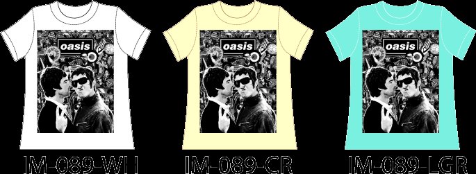 Funny T-shirt