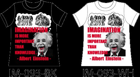 Funny T-shirt
