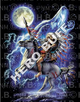 Cool Design T-shirt