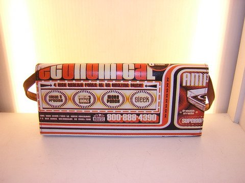 Hand Bag