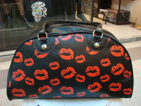 Hand Bag