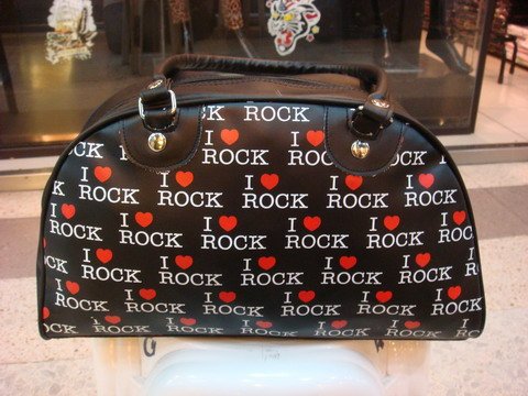 Hand Bag