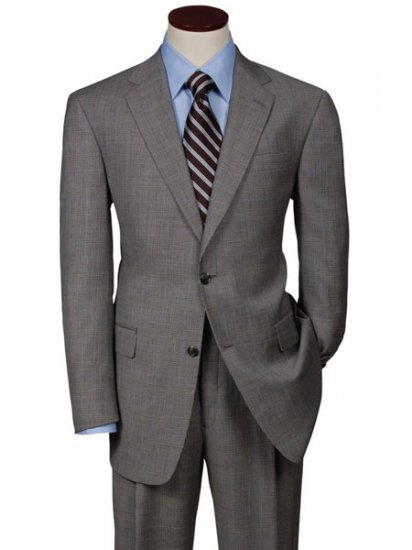 Business wear Suit
