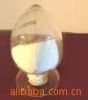 Chrysophanol 98%