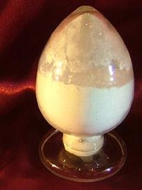 Rhein (or Rheic Acid)98%
