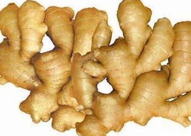 Curcumin98%