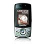 Samsung F679 CDMA