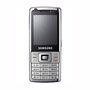 Samsung L700