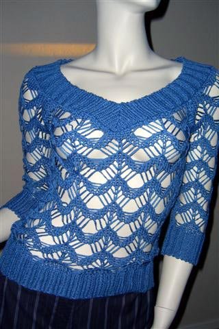 NEW BSK BASICS SWEATER BY ZARA TOP SHIRT XS S 0 2 Made in SPAIN