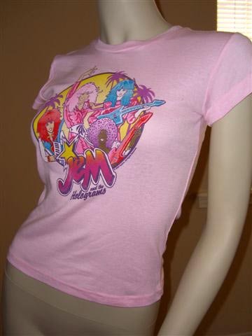 JUNK FOOD URBAN OUTFITTERS BABY TEE T-SHIRT TOP XS S M 0 2